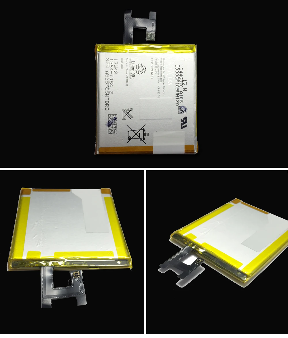 CSlogo SONY LIS1502ERPC (4)