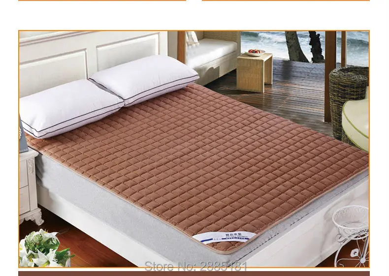 solid-color-washable-mattress-protector790-02_06