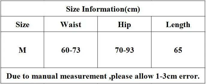 1609145 size