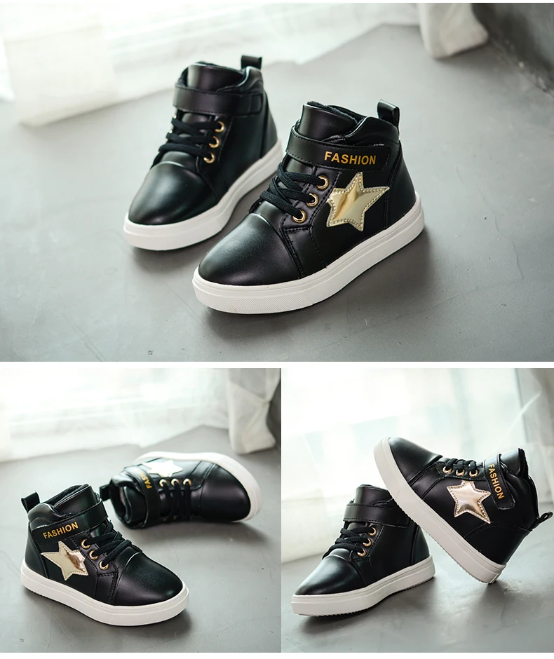 Primavera das Crianças Sapatos das Meninas das Crianças de Lazer da Moda Sapatos Nova Linda Princesa Esportes Runningnew Moda no Outono 2020 10 Mamãe e Bebê