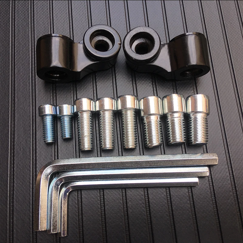   ̷ CNC  ˷̴ ̽, ߸ FZ1 FZ6 MT-07 MT-09 MT-10 ͻŰ ER-6N Z1000 Z750