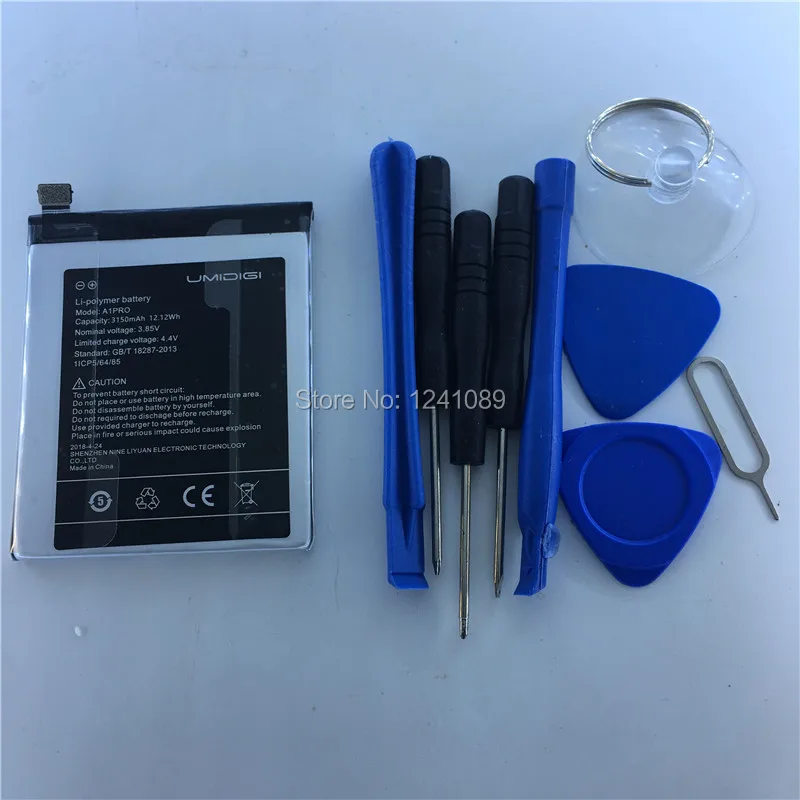 A1 Pro
