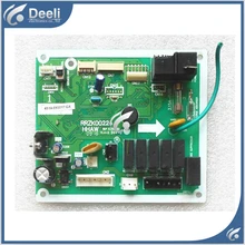 95% new good working for air conditioning computer board KFR-36GW/G RRZK00224 HHAW PC control board on sale