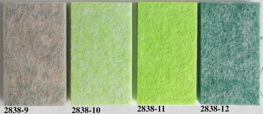 3A99F4E7147C548C314353E5464BD407