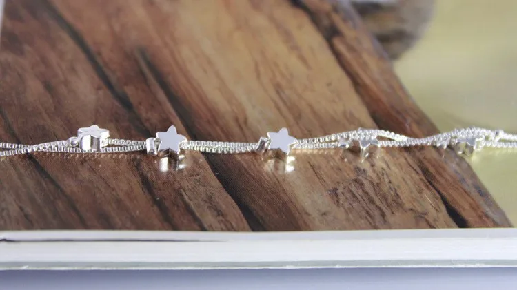 3062201992_823318017