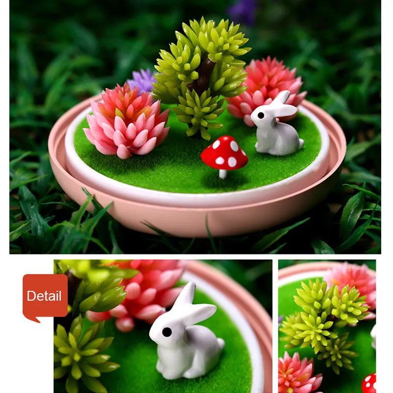 air humidifier  (12)