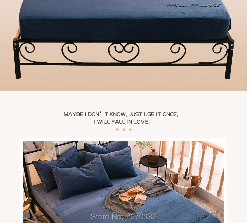 Crystal-velvet-fitted-sheet_02