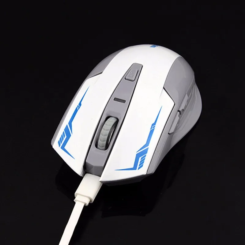 2815117773_1064932314