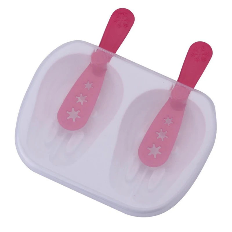 Frozen Ice Cream Pop Mold Popsicle Maker Lolly Mould Tray Pan Kitchen DIY Molds Tools Accessories | Дом и сад