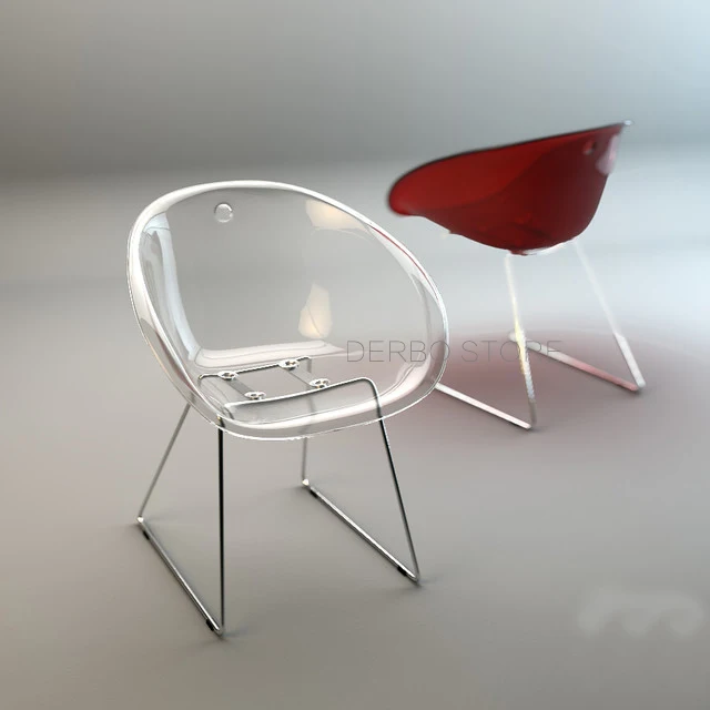 modern-armchairs-and-accent-chairs