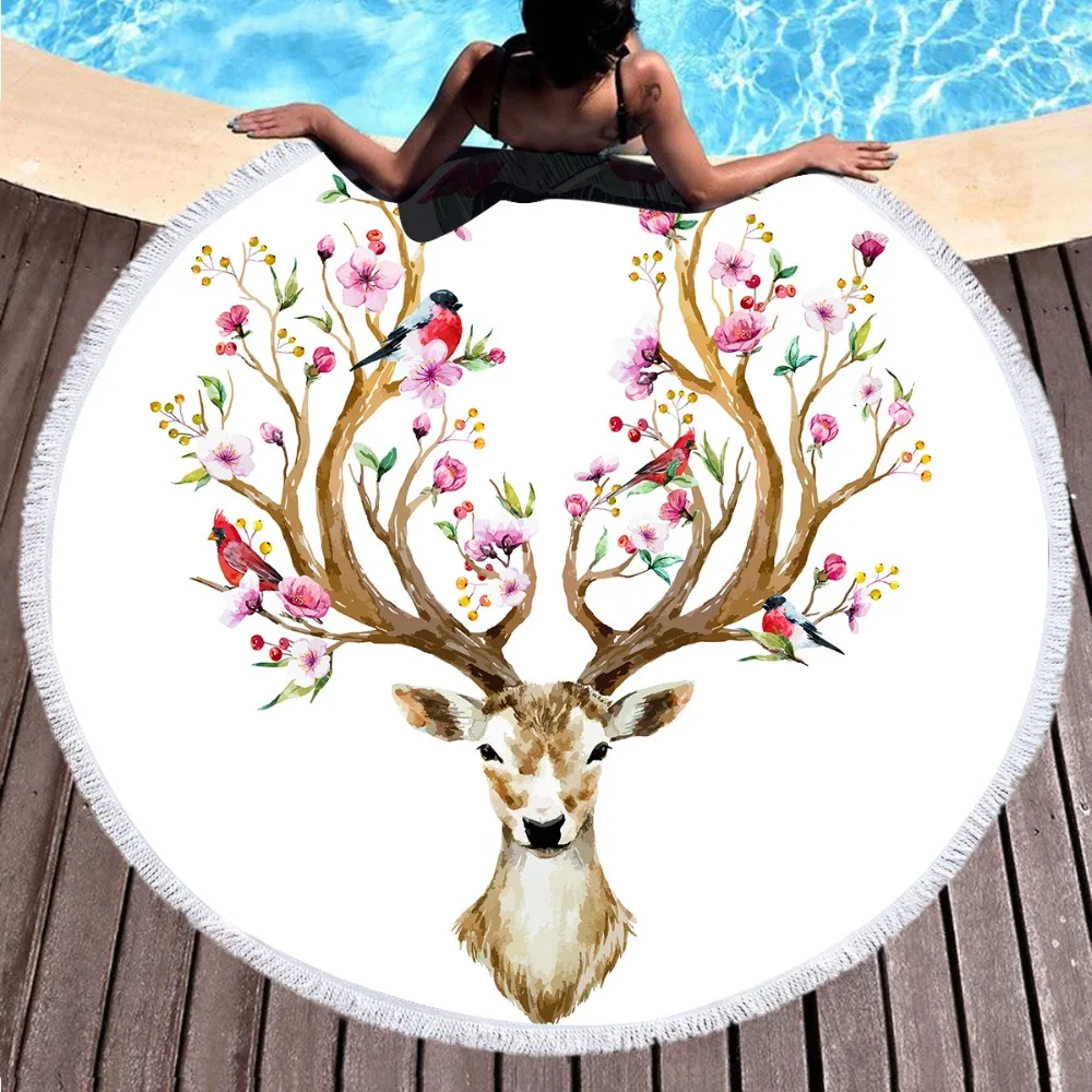 8763663006_1889333993