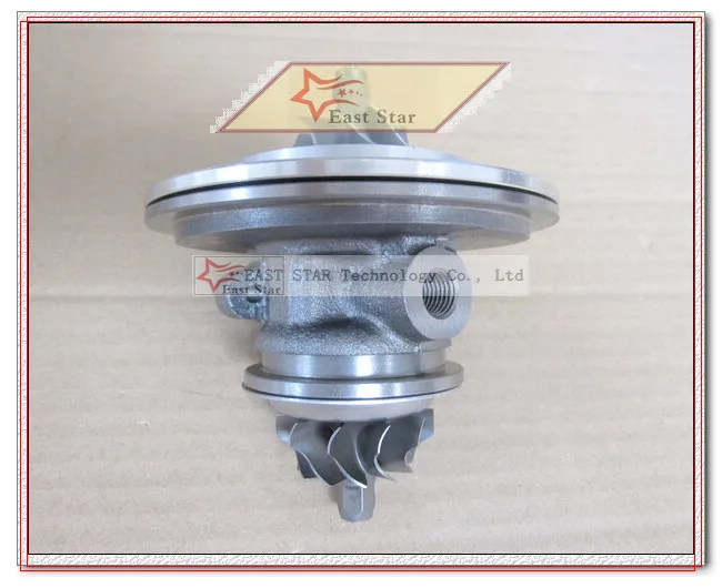 K03-0015 53039880015 53039700015 Turbo CHRA Cartridge Turbocharger Core For Audi A3 VW Volkswagen Bora Golf IV 1.9L TDI AGR (1)