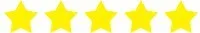 5 star