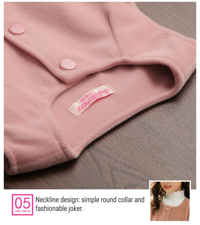 20181024_183724_059(1)