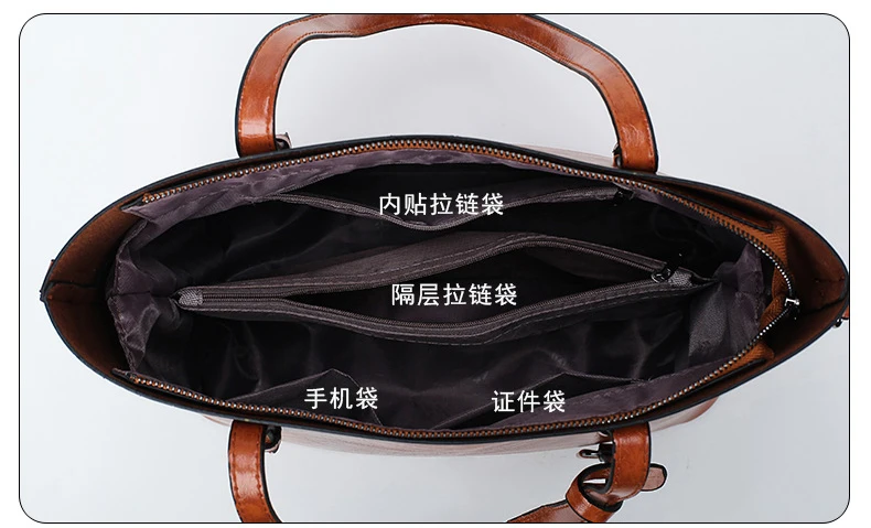 women handbags5