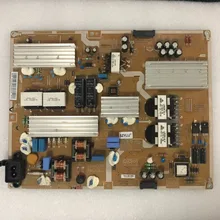 BN44-00752A PSLF221W07A L40N4_ESM Rev 1,2 блок питания BN4400752A
