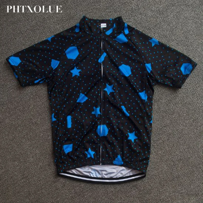 Phtxolue Pro Cycling Set MTB Bike Cycling Jerseys Set Racing Bicycle Clothes Pro Cycling Clothing Set Maillot Ropa Ciclismo Phtxolue Pro Cycling Set MTB Bike Cycling Jerseys Set Racing Bicycle Clothes Pro Cycling Clothing Set Maillot Ropa Ciclismo