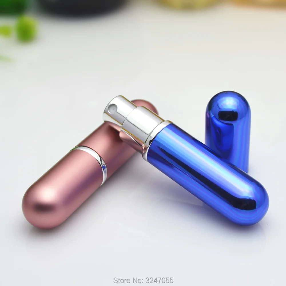 5ml  3