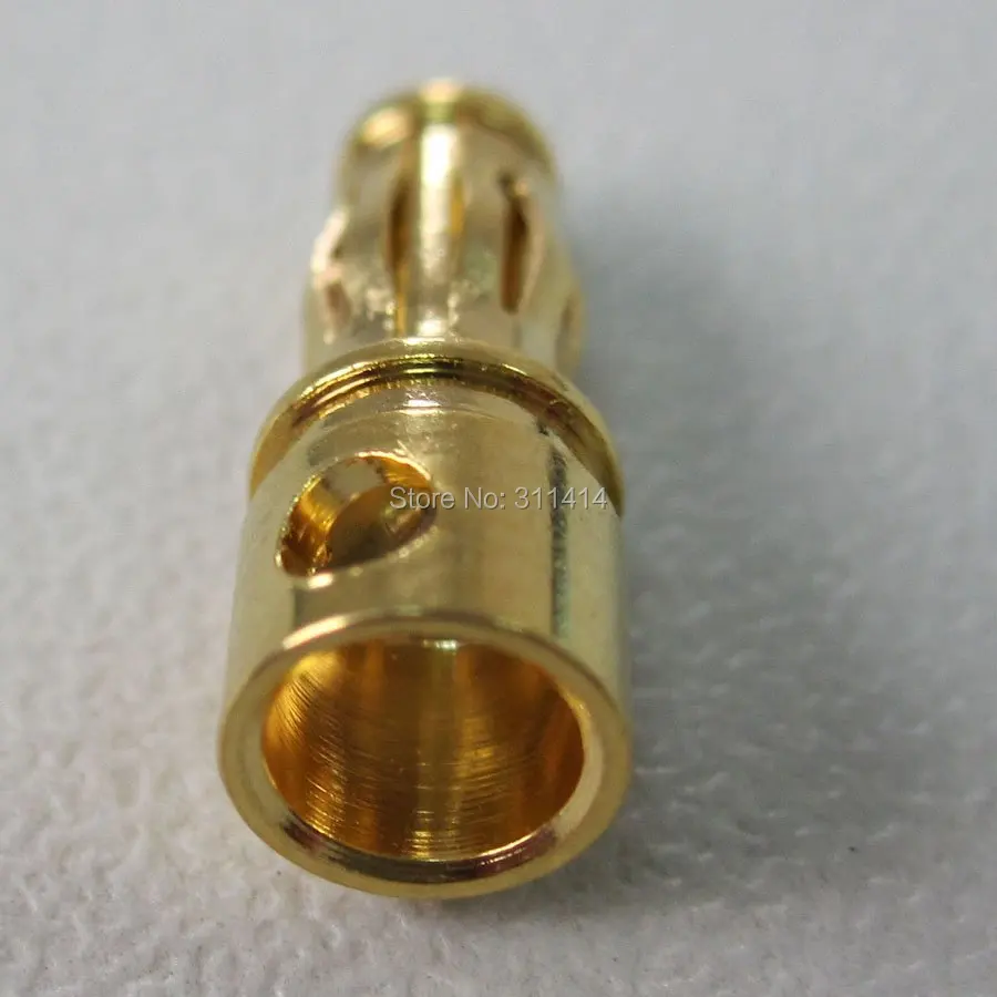 3.5mm-5