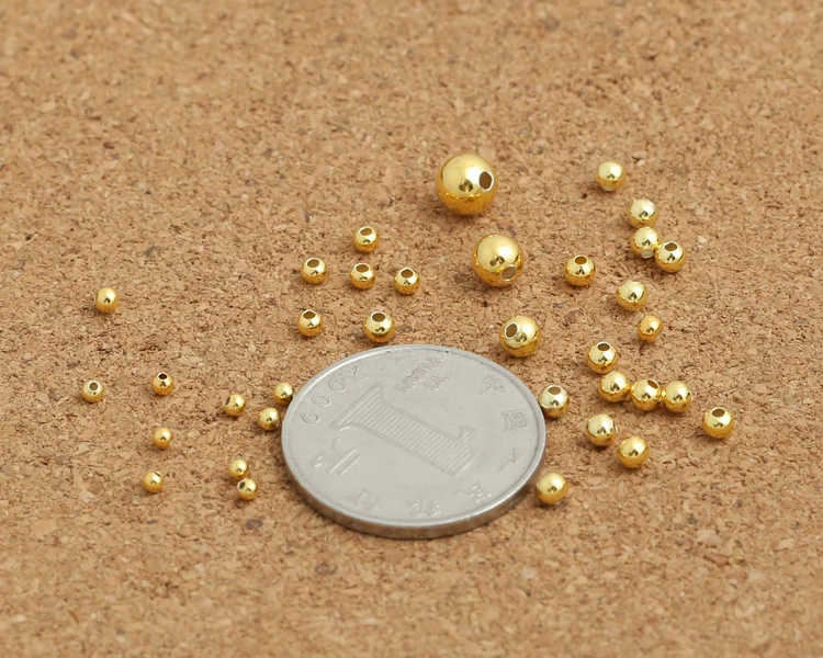 925-beads-002b