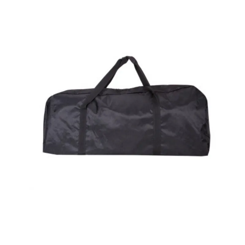 Carry Bag for Xiaomi Mijia M365 Electric Scooter_12