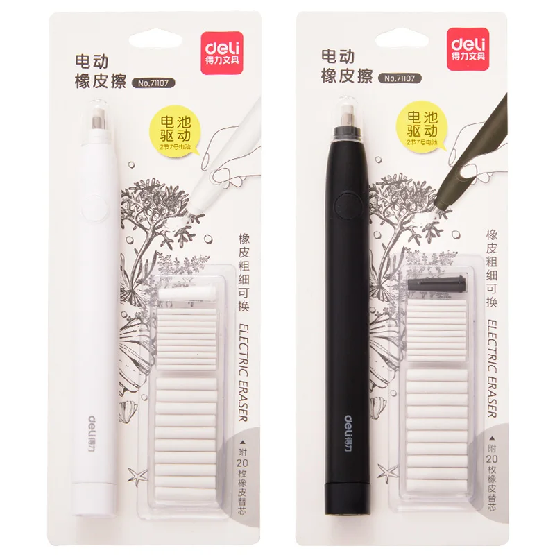 상품 이미지 6