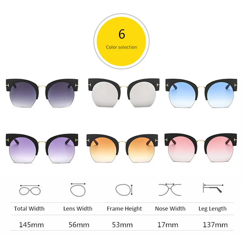 Женские квадратные солнцезащитные очки gafas de sol брендовые дизайнерские роскошные