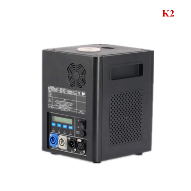 K2_