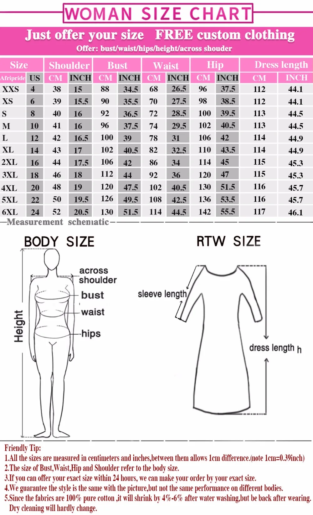 calf~ ankle dress(1)