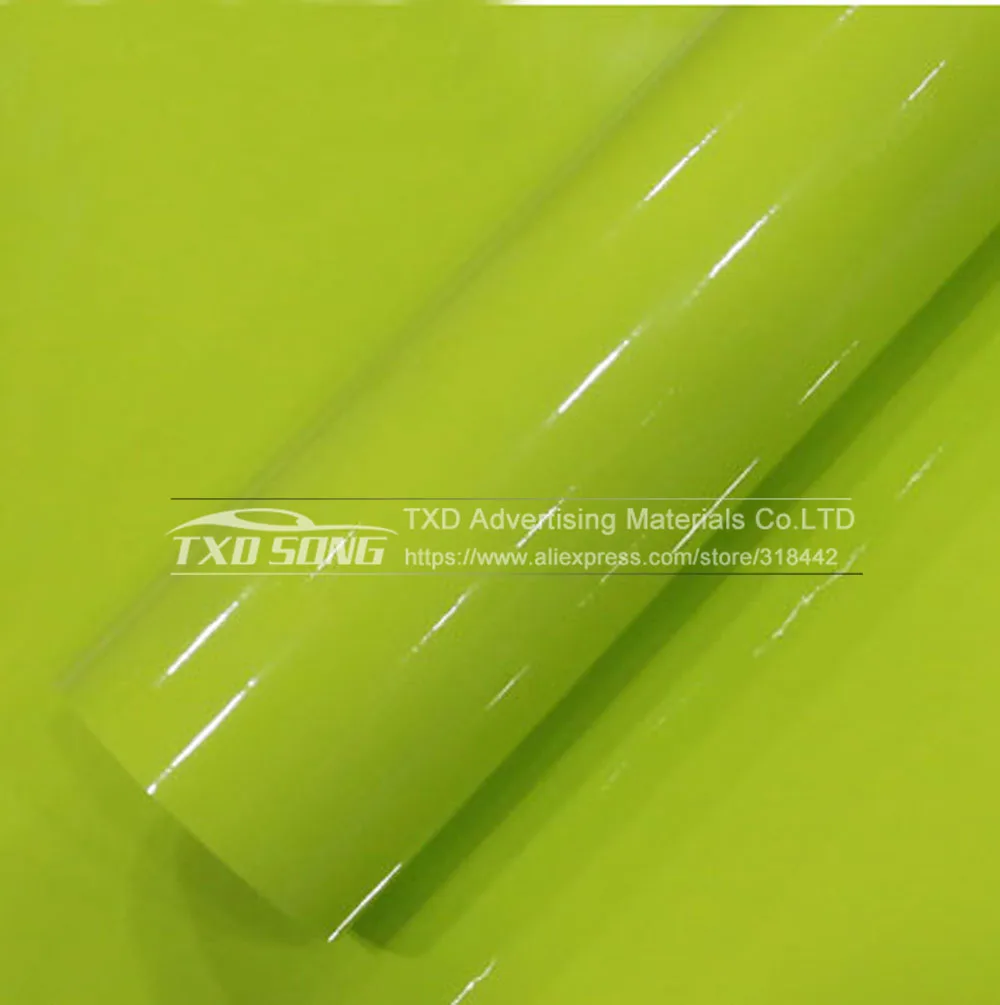 QQ20180427203458