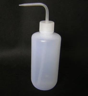 Refrigerando Macia Refrigerador Garrafa De 500ml 1
