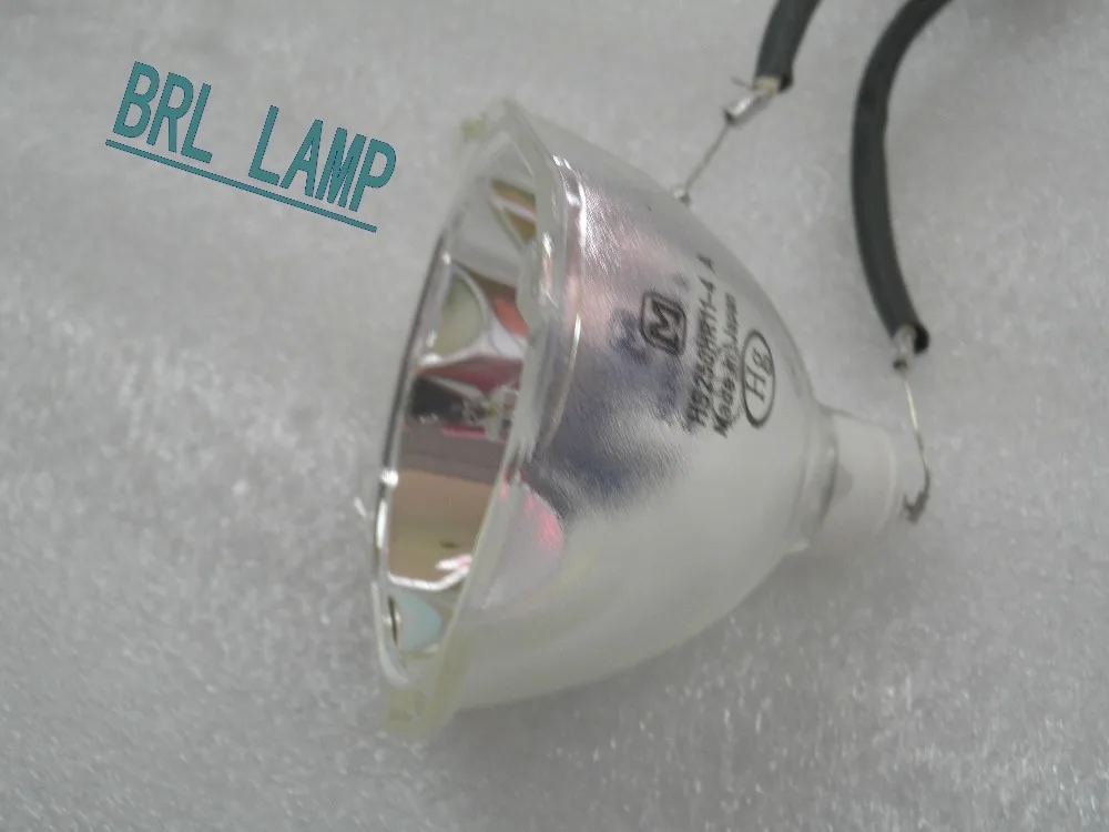 

ET-LAX100 bare projector lamp for PANASONIC PT-AX100E/PT-AX200E