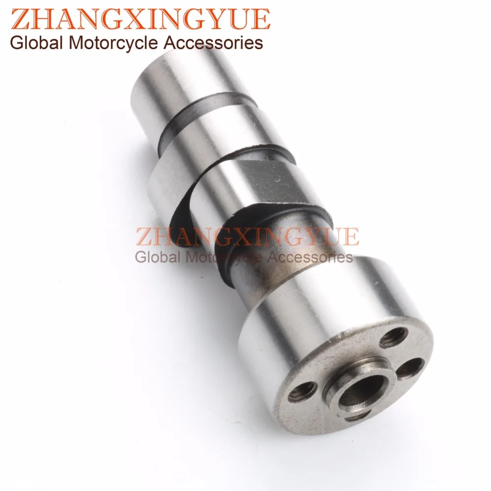 

High quality camshaft for HONDA C50 C70 CT70 C90 Z50R 82-91 14101-GB2-000