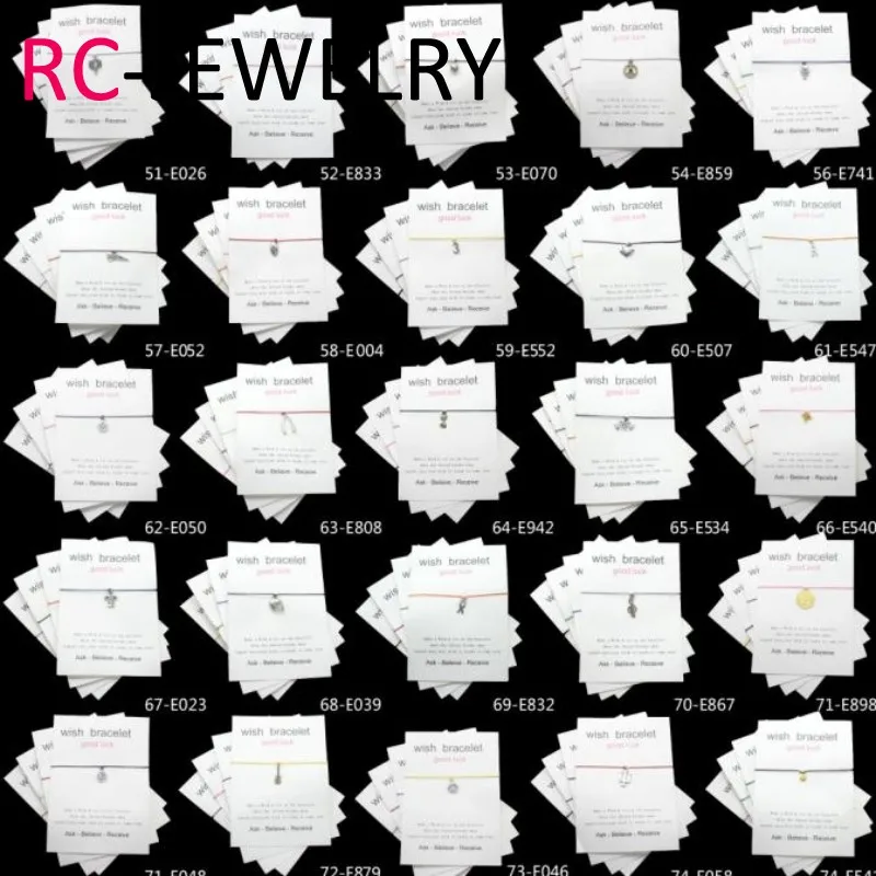 conew_zt3