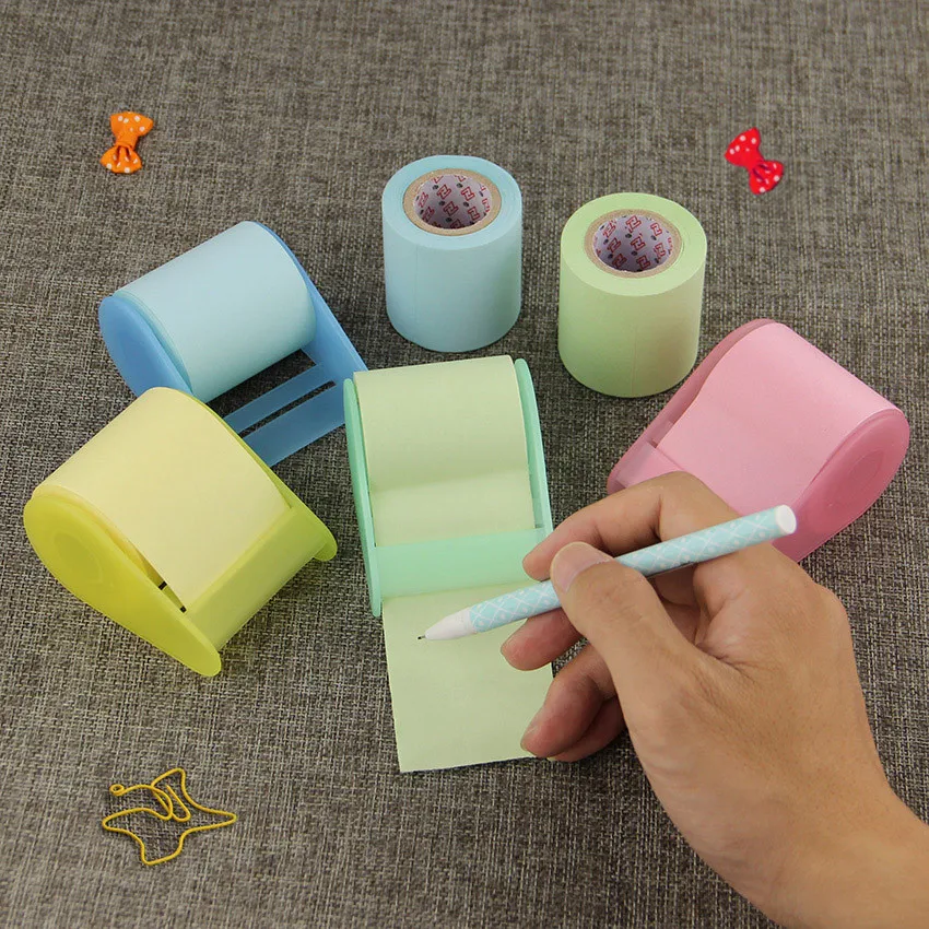 HTB1WP.jKVXXXXcOXVXXq6xXFXXXq