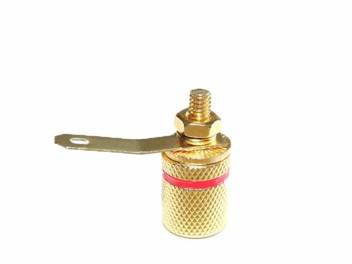 5-pairs-10pcs-Gold-plated-Amplifier-speaker-Terminal-Binding-Post-Banana-Audio-Plug-Jack-4mm-connector (4)