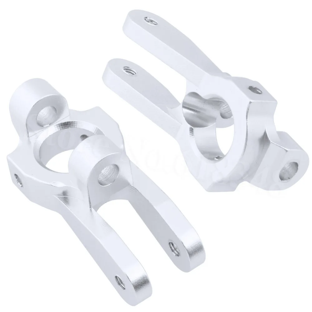 Детали для мотоблока vaerra Twin Hammers VTR334004 алюминиевая передняя часть 15 градусов