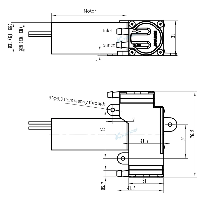 kvp8plus_10