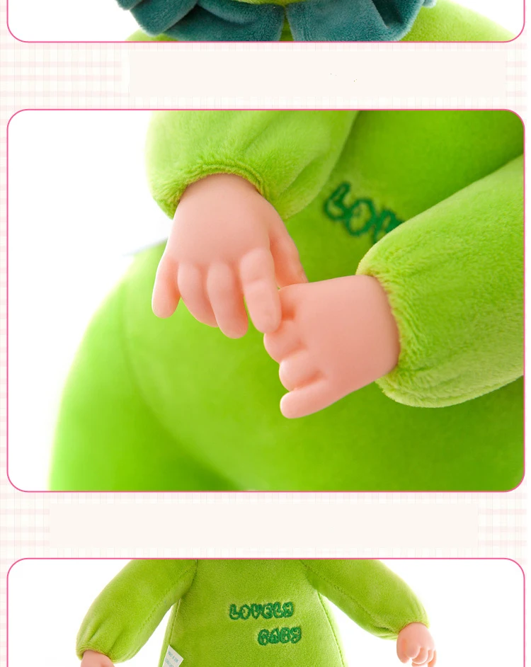 4595089669_1441745550