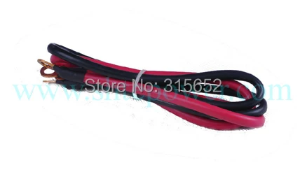 500 W решеточный DC12V AC 220 V Солнечный Мощность инвертор