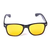 Unisex Yellow Lenses Night-Vision Glasses Foe Driving polarized lense for men sunglasses women ► Photo 3/6