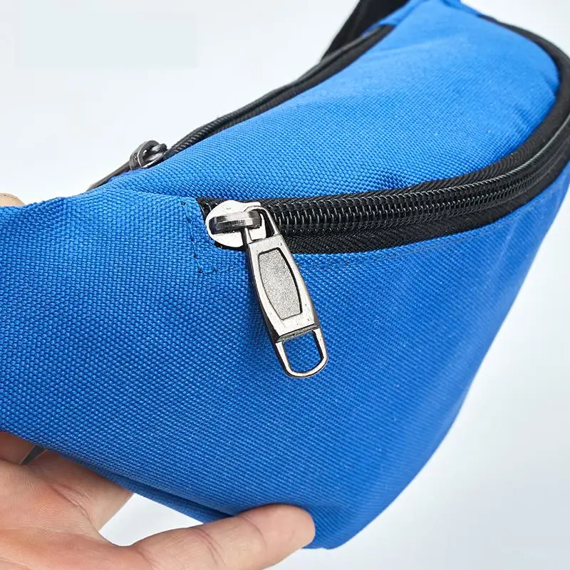 النساء فاني مجموعة حقائب مخلفات السفر الورك بوم جيب للماء مهرجان حزب الرافعة الصدر Daypack حقيبة حزام 130 سنتيمتر Celular الخصر حزم