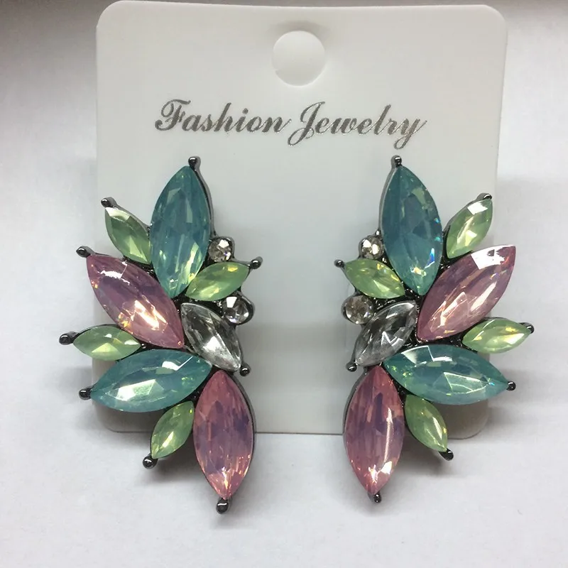 aeProduct.getSubject()