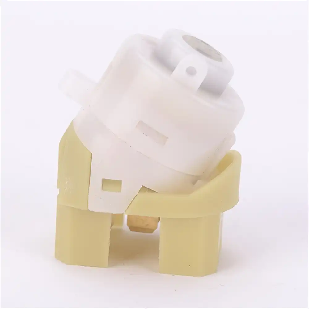 Ignition Switch Oem For Vw Jetta Passat Caddy Transporter T4 Replace 357 905 865 1 1721 V15 80 3216 Uro Car Switches Relays Aliexpress