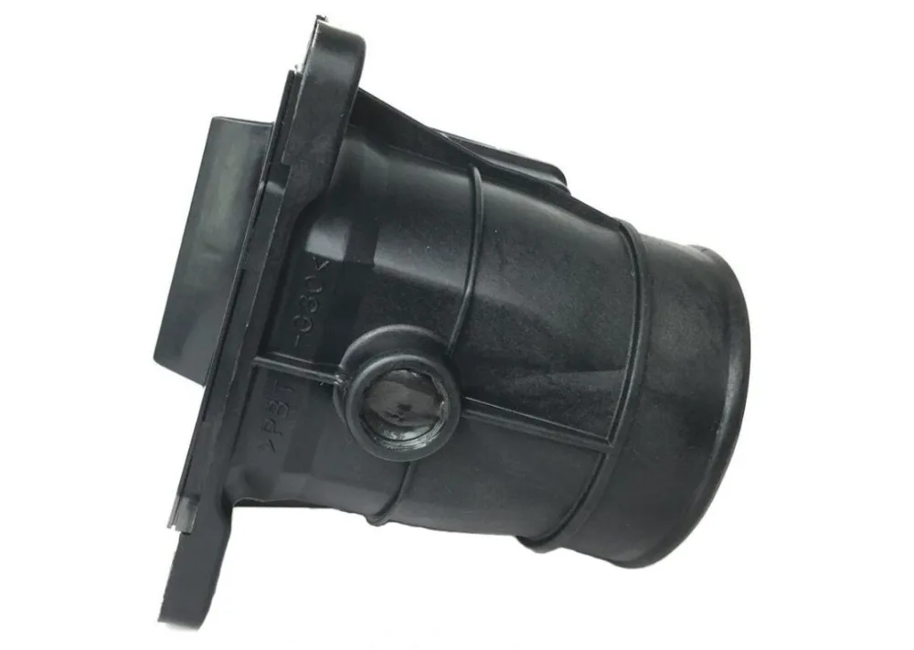 MD336481 E5T08271 автозапчасти массового расхода воздуха Датчик для Mitsubishi Galant Lancer Estate Outlander