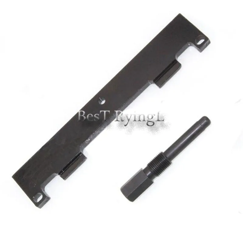 

YG Chery Engine timing tool for A1 QQ6 A3 A5 and Chery Tiggo Eastar 473 , 481 , 484 MP