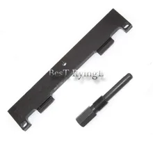 Best Offers YG Chery Engine timing tool for A1 QQ6 A3 A5 and Chery Tiggo Eastar 473 , 481 , 484 MP Best Offers YG Chery Engine timing tool for A1 QQ6 A3 A5 and Chery Tiggo Eastar 473 , 481 , 484 MP