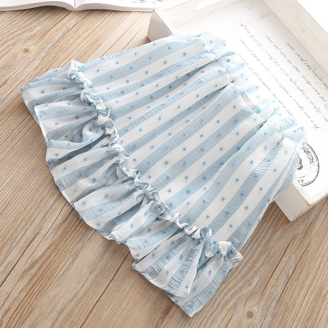 Babyinstar-Girls-Ruffles-Chiffon-Styles-Skirts-Vertical-Beach-Skirt-Toddler-Girl-Tutu-2-6-Yrs-Children.jpg_640x640