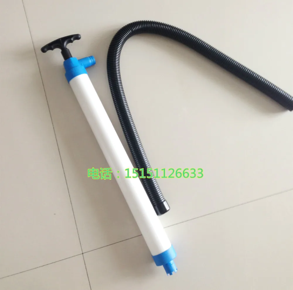 Bilge pump Diaphragm pump Diaphragm oil 