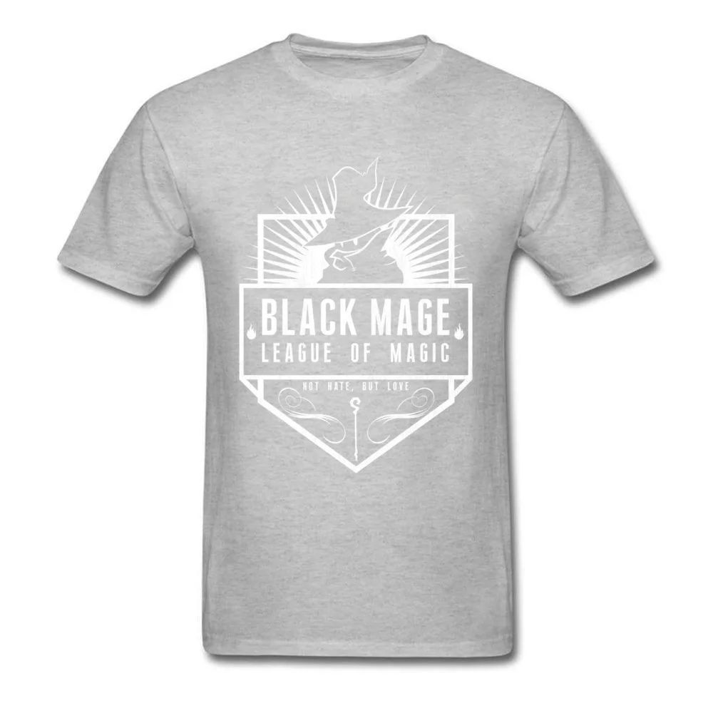 league of dark magic 3443_grey